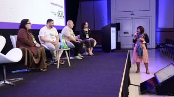 19º Congresso Brasileiro de Hansenologia - 4º Dia