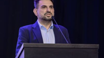 19º Congresso Brasileiro de Hansenologia - 4º Dia