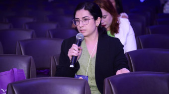 19º Congresso Brasileiro de Hansenologia - 4º Dia