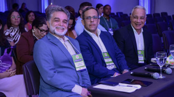 19º Congresso Brasileiro de Hansenologia - 4º Dia