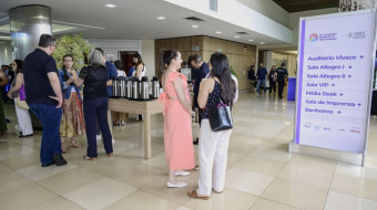 19º Congresso Brasileiro de Hansenologia - 4º Dia