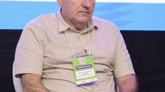 19º Congresso Brasileiro de Hansenologia - 4º Dia