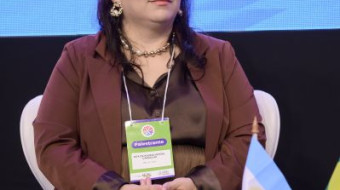 19º Congresso Brasileiro de Hansenologia - 4º Dia