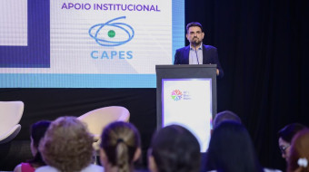 19º Congresso Brasileiro de Hansenologia - 4º Dia