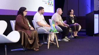 19º Congresso Brasileiro de Hansenologia - 4º Dia