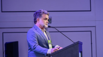 19º Congresso Brasileiro de Hansenologia - 4º Dia