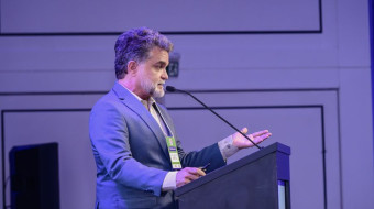 19º Congresso Brasileiro de Hansenologia - 4º Dia