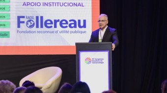 19º Congresso Brasileiro de Hansenologia - 4º Dia