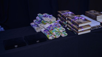 19º Congresso Brasileiro de Hansenologia - 4º Dia