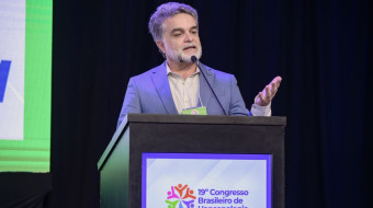19º Congresso Brasileiro de Hansenologia - 4º Dia