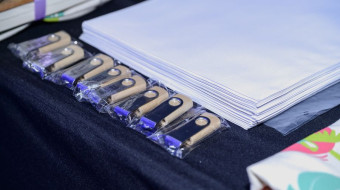 19º Congresso Brasileiro de Hansenologia - 4º Dia