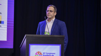 19º Congresso Brasileiro de Hansenologia - 4º Dia