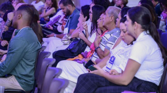 19º Congresso Brasileiro de Hansenologia - 4º Dia