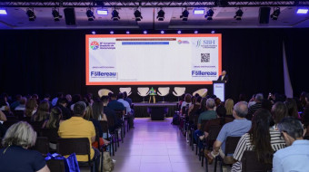 19º Congresso Brasileiro de Hansenologia - 4º Dia