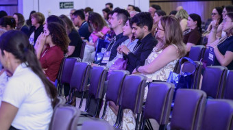 19º Congresso Brasileiro de Hansenologia - 4º Dia