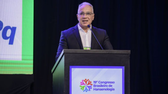 19º Congresso Brasileiro de Hansenologia - 4º Dia