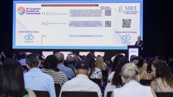 19º Congresso Brasileiro de Hansenologia - 4º Dia