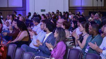 19º Congresso Brasileiro de Hansenologia - 4º Dia