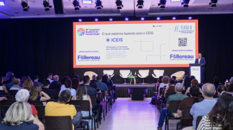 19º Congresso Brasileiro de Hansenologia - 4º Dia