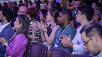 19º Congresso Brasileiro de Hansenologia - 4º Dia