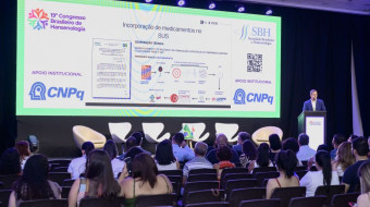 19º Congresso Brasileiro de Hansenologia - 4º Dia