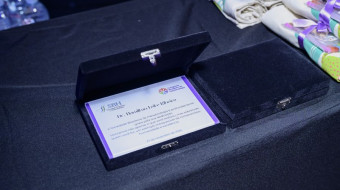 19º Congresso Brasileiro de Hansenologia - 4º Dia