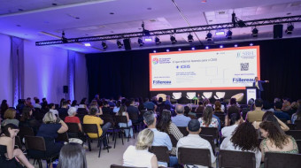 19º Congresso Brasileiro de Hansenologia - 4º Dia