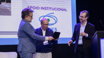 19º Congresso Brasileiro de Hansenologia - 4º Dia