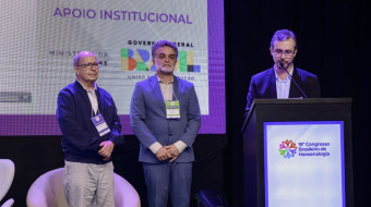 19º Congresso Brasileiro de Hansenologia - 4º Dia