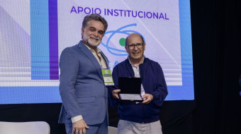 19º Congresso Brasileiro de Hansenologia - 4º Dia