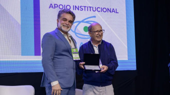 19º Congresso Brasileiro de Hansenologia - 4º Dia