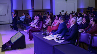 19º Congresso Brasileiro de Hansenologia - 4º Dia