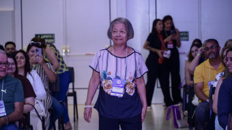 19º Congresso Brasileiro de Hansenologia - 4º Dia