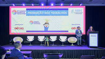 19º Congresso Brasileiro de Hansenologia - 4º Dia