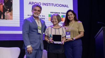 19º Congresso Brasileiro de Hansenologia - 4º Dia