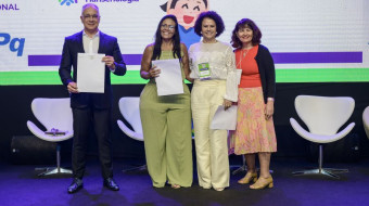 19º Congresso Brasileiro de Hansenologia - 4º Dia