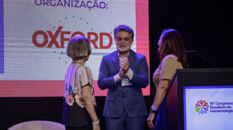 19º Congresso Brasileiro de Hansenologia - 4º Dia