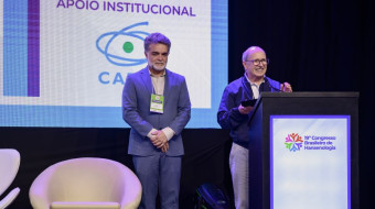 19º Congresso Brasileiro de Hansenologia - 4º Dia