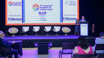 19º Congresso Brasileiro de Hansenologia - 4º Dia