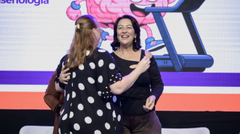 19º Congresso Brasileiro de Hansenologia - 4º Dia