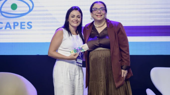 19º Congresso Brasileiro de Hansenologia - 4º Dia