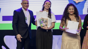 19º Congresso Brasileiro de Hansenologia - 4º Dia