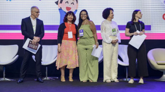 19º Congresso Brasileiro de Hansenologia - 4º Dia