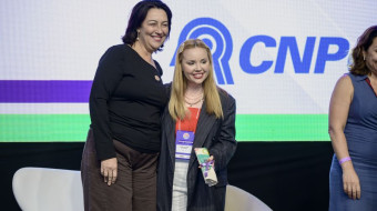 19º Congresso Brasileiro de Hansenologia - 4º Dia