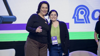 19º Congresso Brasileiro de Hansenologia - 4º Dia