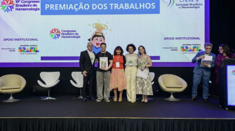19º Congresso Brasileiro de Hansenologia - 4º Dia