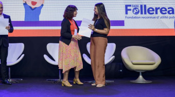 19º Congresso Brasileiro de Hansenologia - 4º Dia