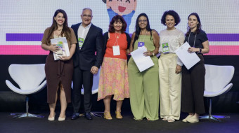 19º Congresso Brasileiro de Hansenologia - 4º Dia