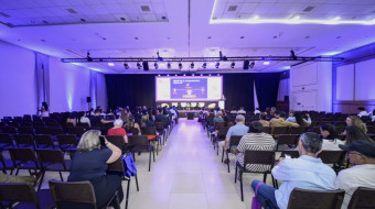 19º Congresso Brasileiro de Hansenologia - 4º Dia