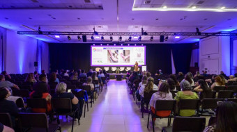 19º Congresso Brasileiro de Hansenologia - 4º Dia